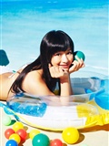 [ Bomb.tv Idoling(34)